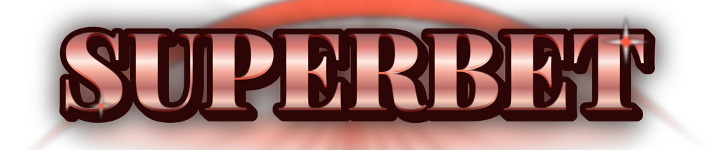 superbet-icon
