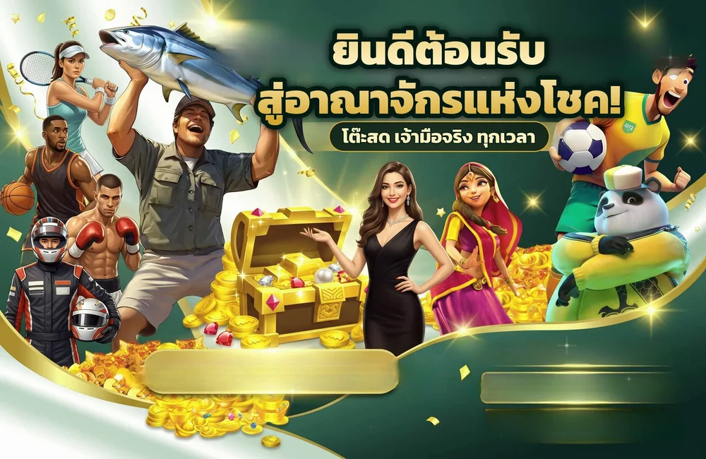 morroc168 CASINO เปิดเกมคาสิโนหลายอารมณ์ แล้วสลับสล็อตเมื่ออยากเปลี่ยนภาพ